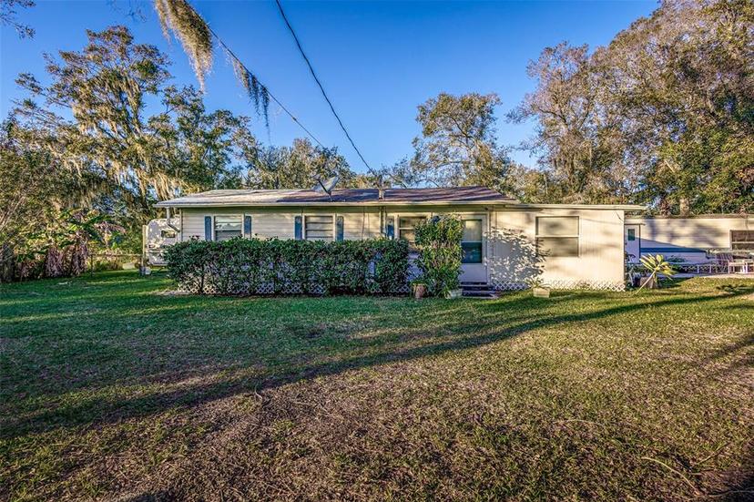 Picture of 1315 W Oak Drive, Lakeland FL 33810