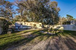 Picture of 1315 W Oak Drive, Lakeland, FL 33810