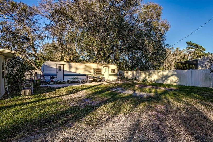 Picture of 1315 W Oak Drive, Lakeland FL 33810