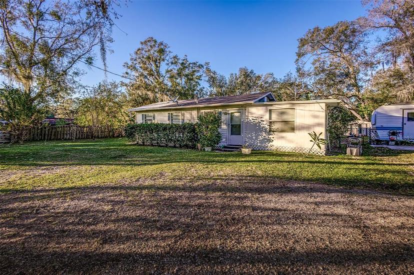 Picture of 1315 W Oak Drive, Lakeland FL 33810
