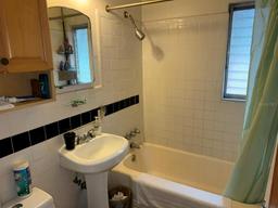 Picture of 5322 8Th Avenue S, Gulfport, FL 33707