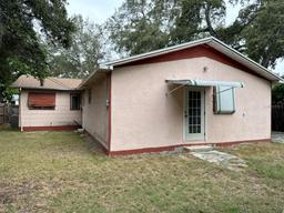 Picture of 5322 8Th Avenue S, Gulfport, FL 33707