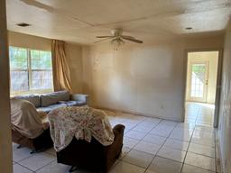 Picture of 5322 8Th Avenue S, Gulfport, FL 33707