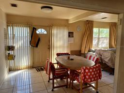 Picture of 5322 8Th Avenue S, Gulfport, FL 33707
