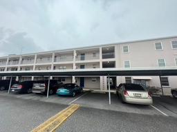 Picture of 3125 36Th Street N Unit 304, St Petersburg, FL 33713
