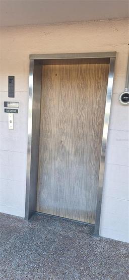 Picture of 3125 36Th Street N Unit 304, St Petersburg, FL 33713
