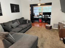 Picture of 3125 36Th Street N Unit 304, St Petersburg, FL 33713