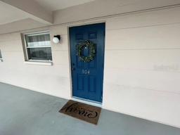 Picture of 3125 36Th Street N Unit 304, St Petersburg, FL 33713