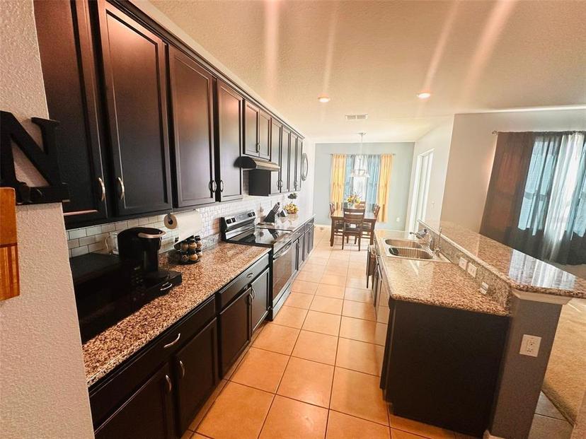 Picture of 2585 Needlepoint Street, Kissimmee FL 34741
