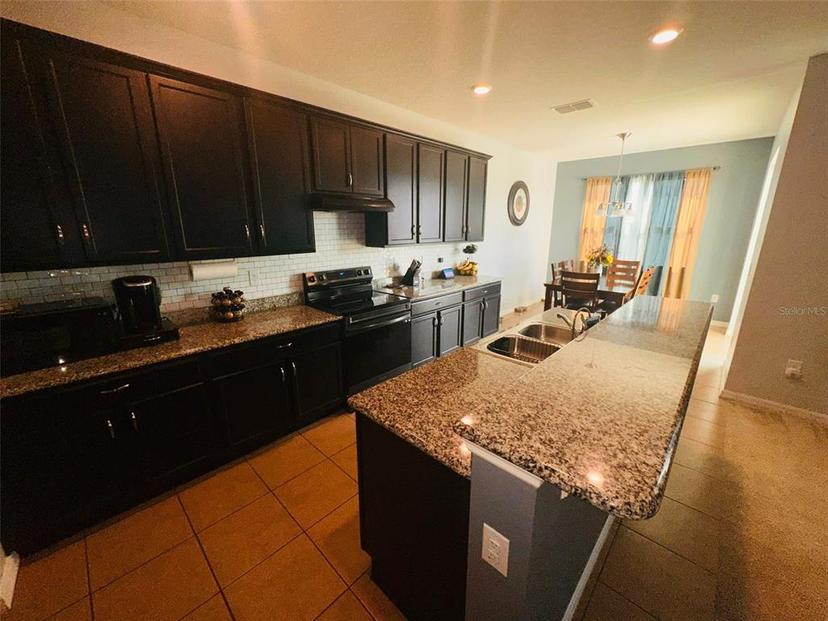 Picture of 2585 Needlepoint Street, Kissimmee FL 34741