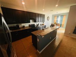 Picture of 2585 Needlepoint Street, Kissimmee, FL 34741