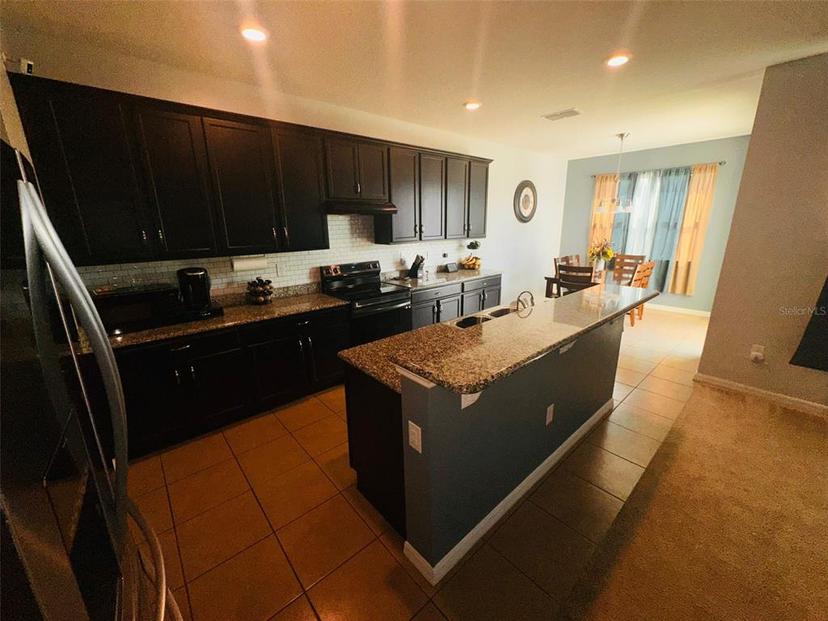 Picture of 2585 Needlepoint Street, Kissimmee FL 34741