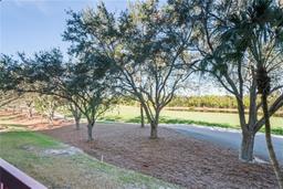 Picture of 2333 Feather Sound Drive Unit A203, Clearwater, FL 33762
