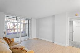Picture of 2333 Feather Sound Drive Unit A203, Clearwater, FL 33762
