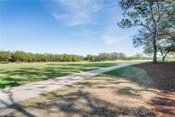 Picture of 2333 Feather Sound Drive Unit A203, Clearwater, FL 33762