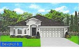 Picture of 5655 Hale Road, Venice, FL 34293
