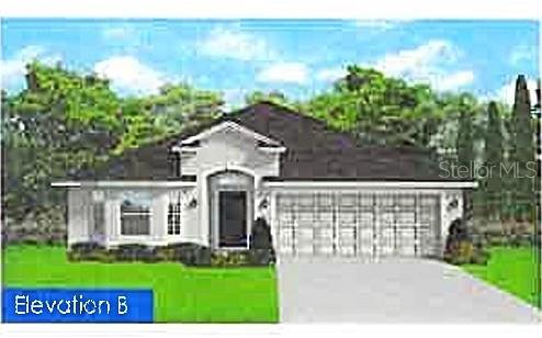 Picture of 5655 Hale Road, Venice FL 34293