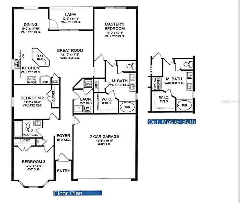 Picture of 5655 Hale Road, Venice FL 34293