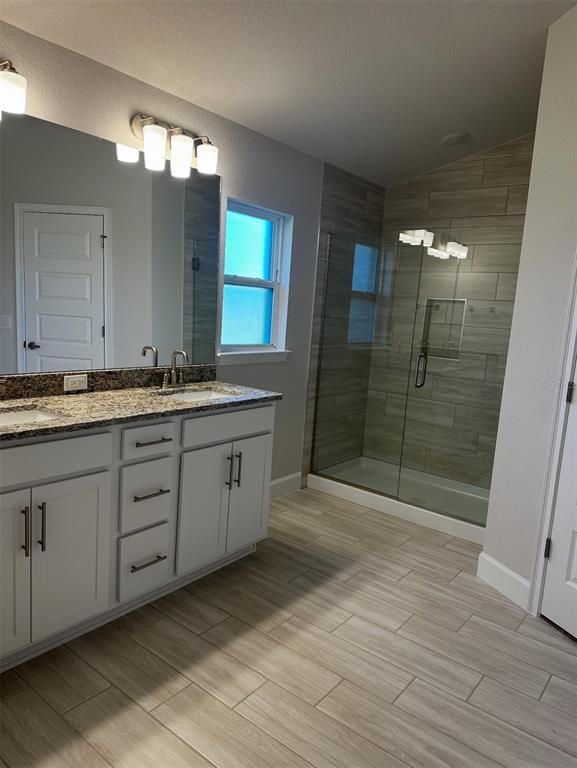 Picture of 5655 Hale Road, Venice FL 34293