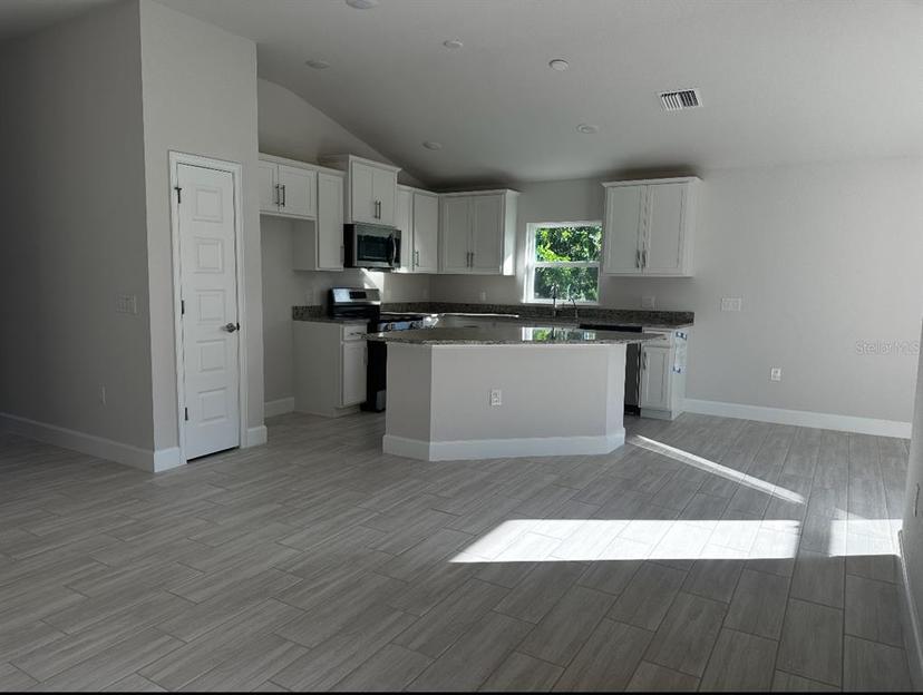 Picture of 5655 Hale Road, Venice FL 34293