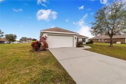 Picture of 1518 Blue Sky Boulevard, Haines City, FL 33844