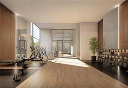 Picture of 1305 4Th Street Unit 201E, Sarasota, FL 34236