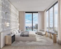 Picture of 223 Golden Gate Point Unit 9C, Sarasota, FL 34236