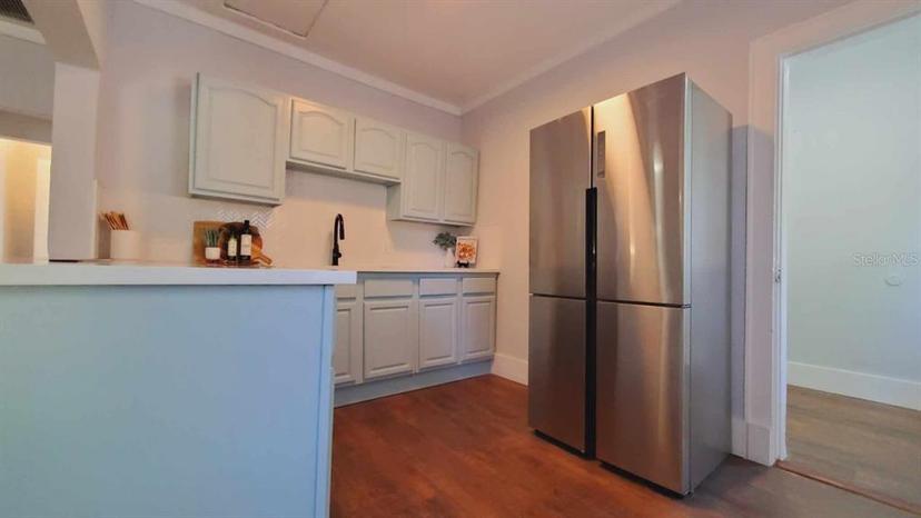 Picture of 922 E Ida Street, Tampa FL 33603