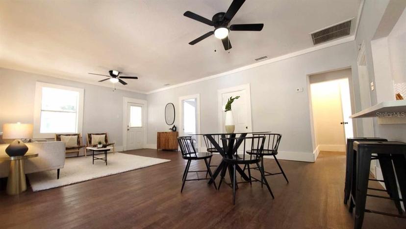 Picture of 922 E Ida Street, Tampa FL 33603