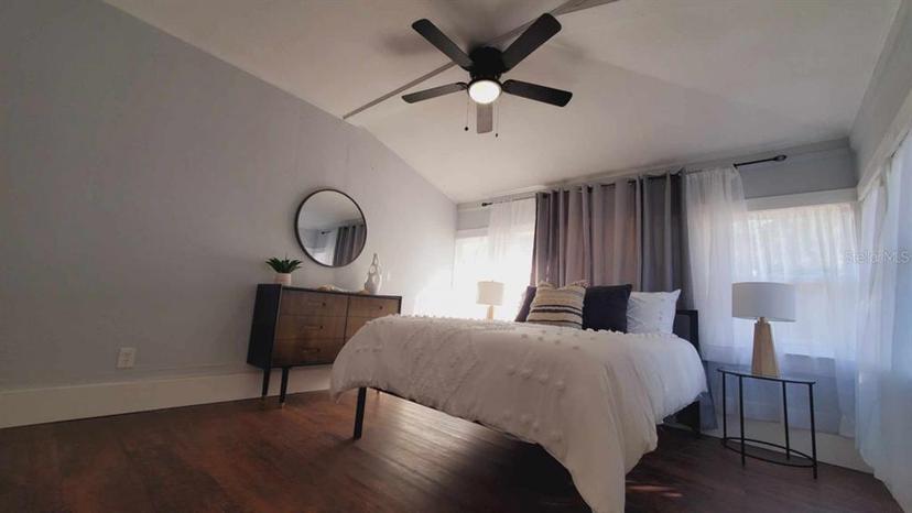 Picture of 922 E Ida Street, Tampa FL 33603