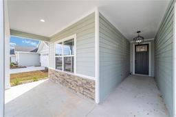 Picture of 1015 SW 66Th Terrace, Gainesville, FL 32607