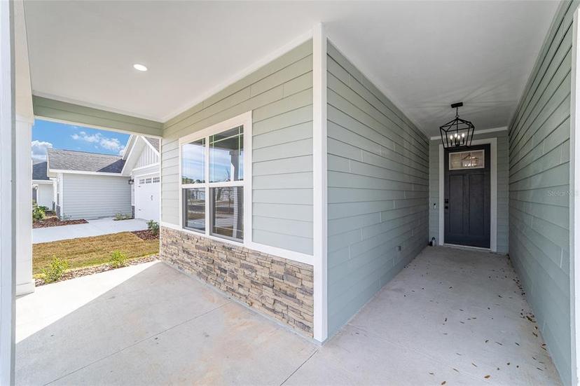 Picture of 1015 SW 66Th Terrace, Gainesville FL 32607