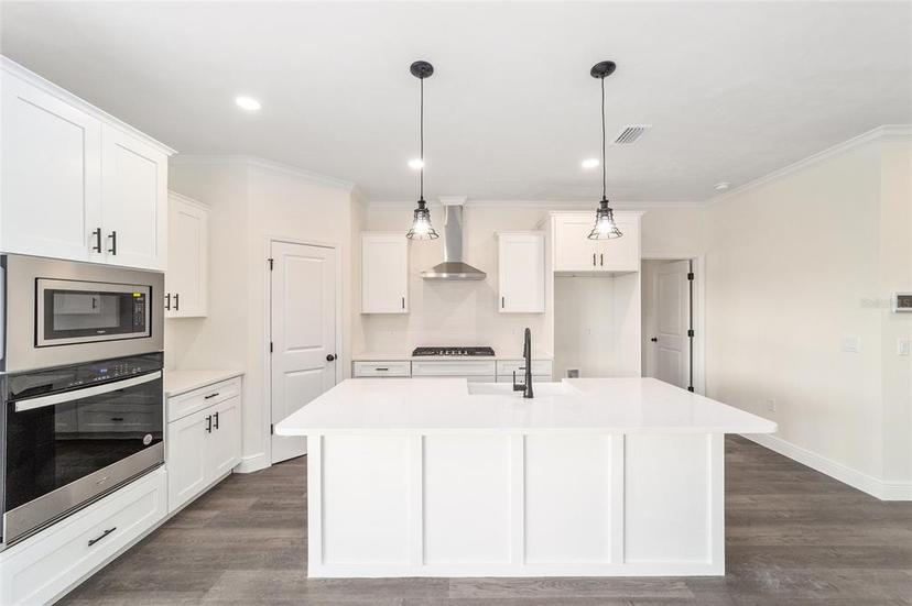 Picture of 1015 SW 66Th Terrace, Gainesville FL 32607