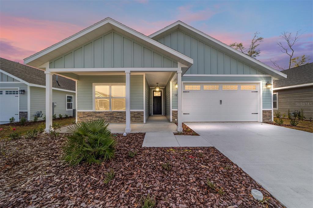 Picture of 1015 SW 66Th Terrace, Gainesville, FL 32607