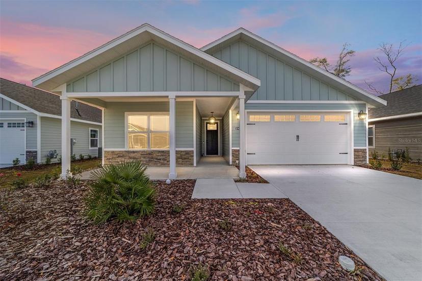 Picture of 1015 SW 66Th Terrace, Gainesville FL 32607