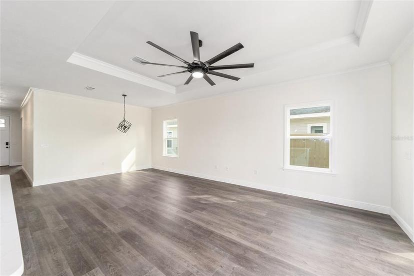 Picture of 1015 SW 66Th Terrace, Gainesville FL 32607