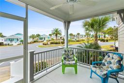 Picture of 342 Long Key Way, Lady Lake, FL 32159