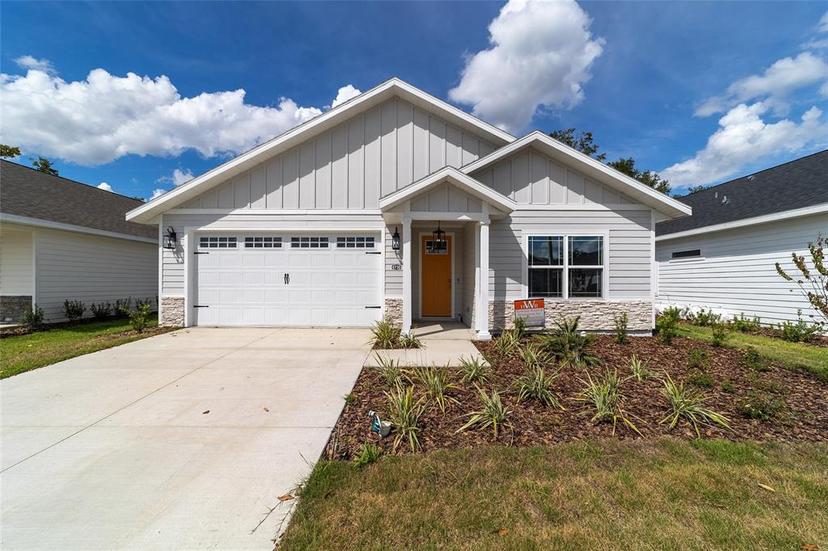 Picture of 1037 SW 67Th Street, Gainesville FL 32607