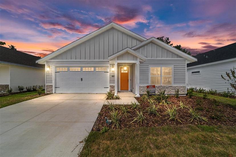 Picture of 1037 SW 67Th Street, Gainesville FL 32607