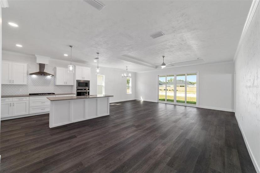 Picture of 1037 SW 67Th Street, Gainesville FL 32607