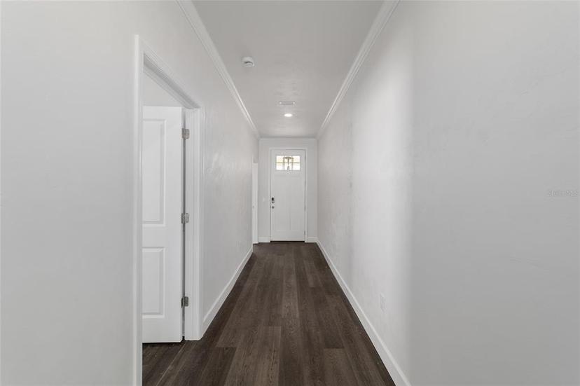 Picture of 1037 SW 67Th Street, Gainesville FL 32607