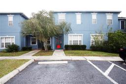 Picture of 12811 Kings Crossing Drive, Gibsonton, FL 33534