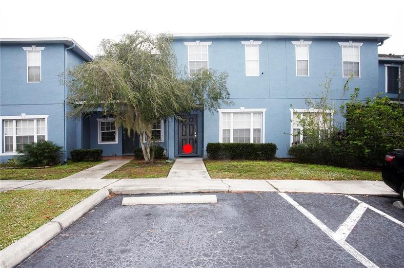 Picture of 12811 Kings Crossing Drive, Gibsonton FL 33534