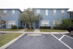 Picture of 12811 Kings Crossing Drive, Gibsonton, FL 33534