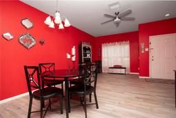 Picture of 12811 Kings Crossing Drive, Gibsonton, FL 33534