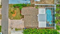 Picture of 16110 3Rd Street E, Redington Beach, FL 33708