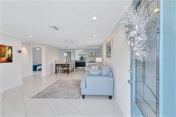 Picture of 16110 3Rd Street E, Redington Beach, FL 33708