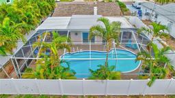 Picture of 16110 3Rd Street E, Redington Beach, FL 33708