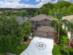 Picture of 8108 Haven Harbour Way, Bradenton, FL 34212