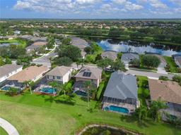 Picture of 8108 Haven Harbour Way, Bradenton, FL 34212